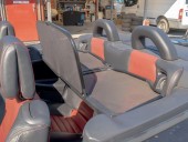 Renault Mégane CC 2.0i 16V 99KW – PO SERVISU