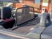 Renault Mégane CC 2.0i 16V 99KW – PO SERVISU