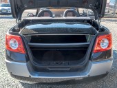 Renault Mégane CC 2.0i 16V 99KW – PO SERVISU