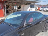 Renault Mégane CC 2.0i 16V 99KW – PO SERVISU