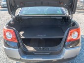 Renault Mégane CC 2.0i 16V 99KW – PO SERVISU