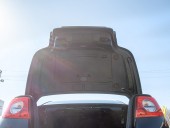 Renault Mégane CC 2.0i 16V 99KW – PO SERVISU