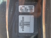 Renault Mégane CC 2.0i 16V 99KW – PO SERVISU