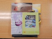 Renault Mégane CC 2.0i 16V 99KW – PO SERVISU