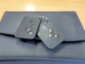 Renault Mégane CC 2.0i 16V 99KW – PO SERVISU