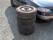 Renault Mégane CC 2.0i 16V 99KW – PO SERVISU