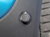 Mini Cooper S 12/18 2.0T 141KW mat