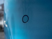 Mini Cooper S 12/18 2.0T 141KW mat