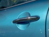 Mini Cooper S 12/18 2.0T 141KW mat