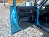 Mini Cooper S 12/18 2.0T 141KW mat