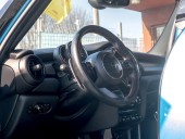 Mini Cooper S 12/18 2.0T 141KW mat