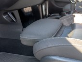 Mini Cooper S 12/18 2.0T 141KW mat