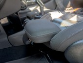 Mini Cooper S 12/18 2.0T 141KW mat