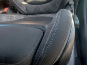 Mini Cooper S 12/18 2.0T 141KW mat