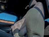 Mini Cooper S 12/18 2.0T 141KW mat