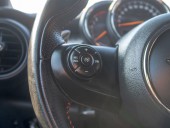 Mini Cooper S 12/18 2.0T 141KW mat