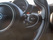 Mini Cooper S 12/18 2.0T 141KW mat