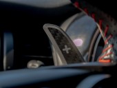 Mini Cooper S 12/18 2.0T 141KW mat