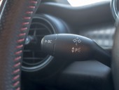 Mini Cooper S 12/18 2.0T 141KW mat