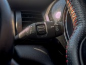 Mini Cooper S 12/18 2.0T 141KW mat