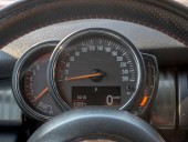 Mini Cooper S 12/18 2.0T 141KW mat