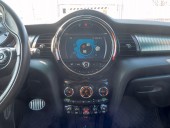 Mini Cooper S 12/18 2.0T 141KW mat
