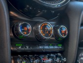 Mini Cooper S 12/18 2.0T 141KW mat