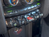 Mini Cooper S 12/18 2.0T 141KW mat