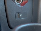 Mini Cooper S 12/18 2.0T 141KW mat