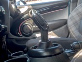 Mini Cooper S 12/18 2.0T 141KW mat