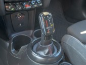 Mini Cooper S 12/18 2.0T 141KW mat