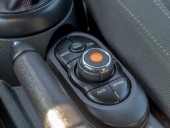 Mini Cooper S 12/18 2.0T 141KW mat