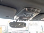 Mini Cooper S 12/18 2.0T 141KW mat