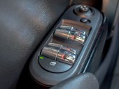 Mini Cooper S 12/18 2.0T 141KW mat