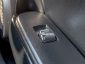 Mini Cooper S 12/18 2.0T 141KW mat