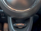 Mini Cooper S 12/18 2.0T 141KW mat