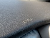 Mini Cooper S 12/18 2.0T 141KW mat