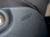 Mini Cooper S 12/18 2.0T 141KW mat