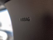 Mini Cooper S 12/18 2.0T 141KW mat