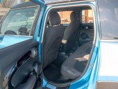 Mini Cooper S 12/18 2.0T 141KW mat