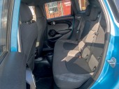 Mini Cooper S 12/18 2.0T 141KW mat