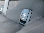 Mini Cooper S 12/18 2.0T 141KW mat