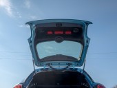 Mini Cooper S 12/18 2.0T 141KW mat