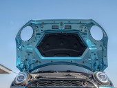 Mini Cooper S 12/18 2.0T 141KW mat