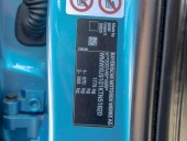 Mini Cooper S 12/18 2.0T 141KW mat