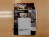 Mini Cooper S 12/18 2.0T 141KW mat