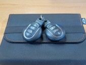 Mini Cooper S 12/18 2.0T 141KW mat