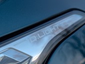 Volkswagen Tiguan 2.0TDI 110KW NAVI – LED