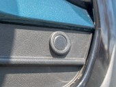 Volkswagen Tiguan 2.0TDI 110KW NAVI – LED