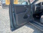 Volkswagen Tiguan 2.0TDI 110KW NAVI – LED